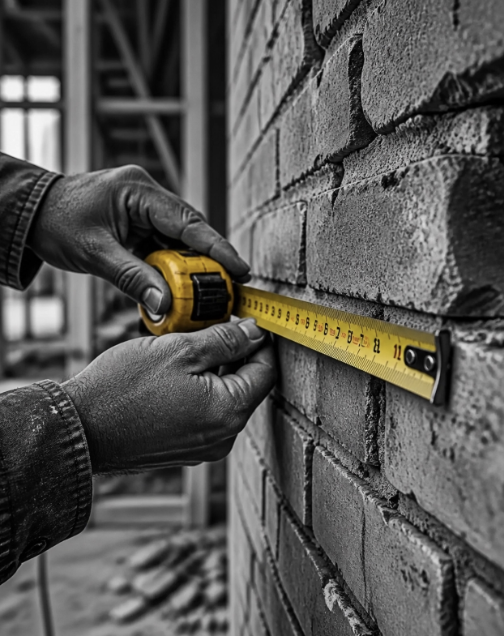 Bridging Finance for Property Refurbishment